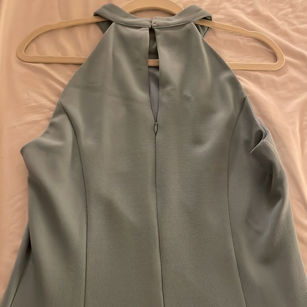 Lulus Dress - Picture 8 of 8